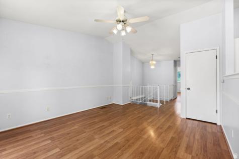 1419 S 50 W Farmington UT 84025