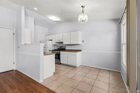 1419 S 50 W Farmington UT 84025