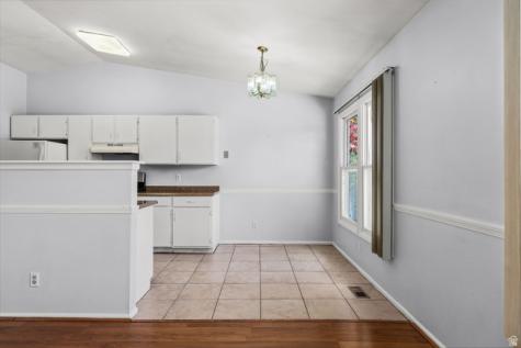 1419 S 50 W Farmington UT 84025