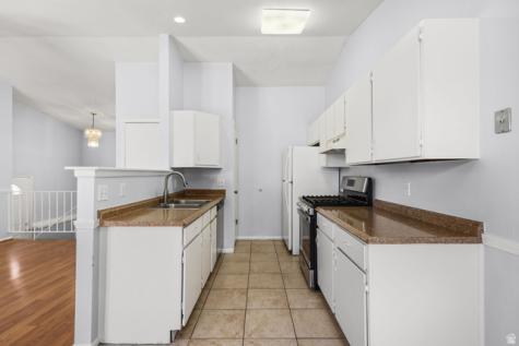 1419 S 50 W Farmington UT 84025