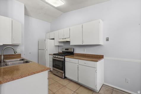 1419 S 50 W Farmington UT 84025