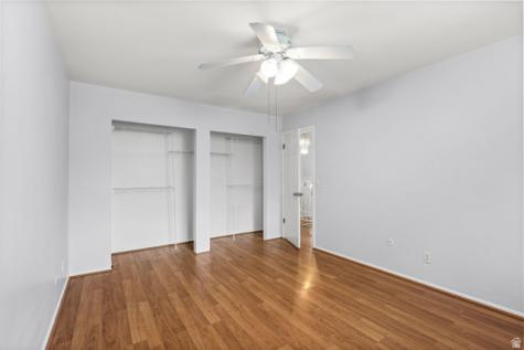 1419 S 50 W Farmington UT 84025