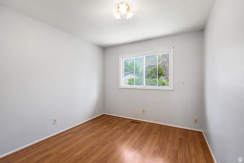 1419 S 50 W Farmington UT 84025