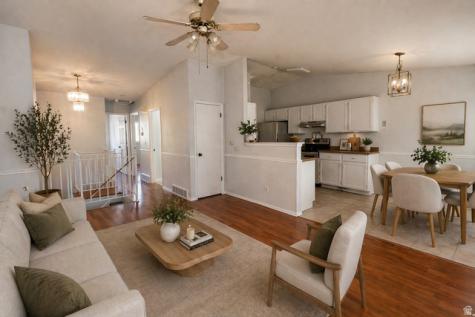 1419 S 50 W Farmington UT 84025