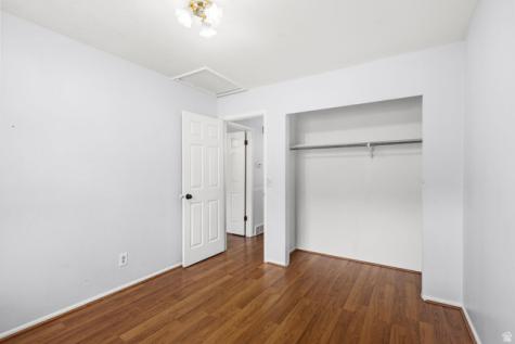 1419 S 50 W Farmington UT 84025