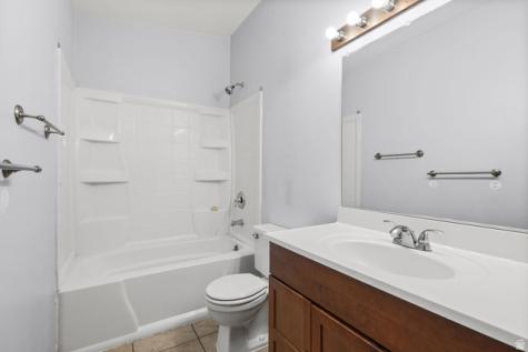 1419 S 50 W Farmington UT 84025