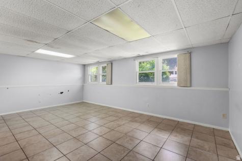 1419 S 50 W Farmington UT 84025