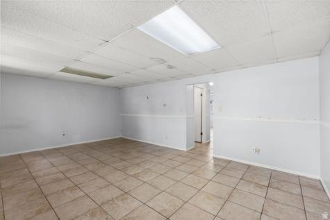 1419 S 50 W Farmington UT 84025