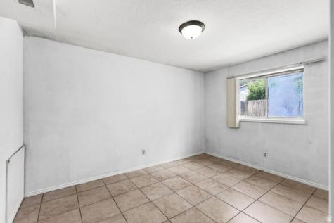 1419 S 50 W Farmington UT 84025