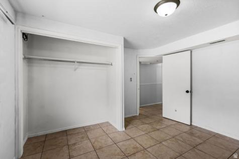 1419 S 50 W Farmington UT 84025