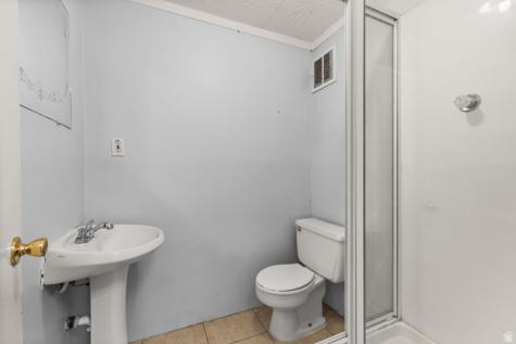 1419 S 50 W Farmington UT 84025