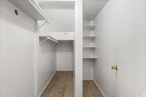 1419 S 50 W Farmington UT 84025