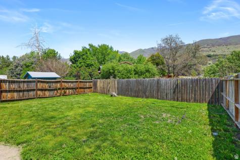 1419 S 50 W Farmington UT 84025