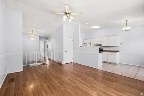 1419 S 50 W Farmington UT 84025