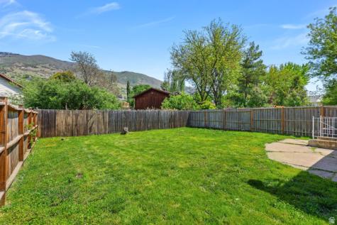 1419 S 50 W Farmington UT 84025