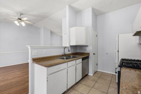 1419 S 50 W Farmington UT 84025