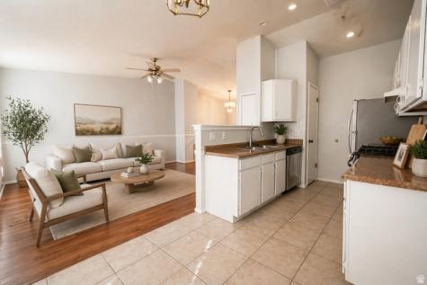 1419 S 50 W Farmington UT 84025
