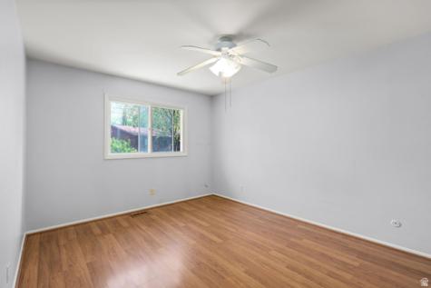 1419 S 50 W Farmington UT 84025