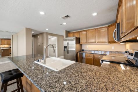 3075 E Kennedy Drive Salt Lake City UT 84108