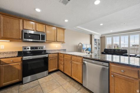 3075 E Kennedy Drive Salt Lake City UT 84108