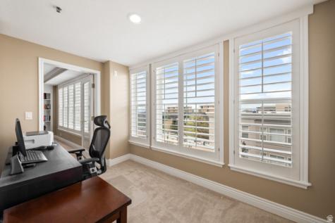 3075 E Kennedy Drive Salt Lake City UT 84108