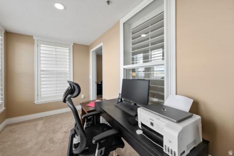 3075 E Kennedy Drive Salt Lake City UT 84108