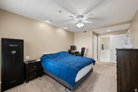 3075 E Kennedy Drive Salt Lake City UT 84108