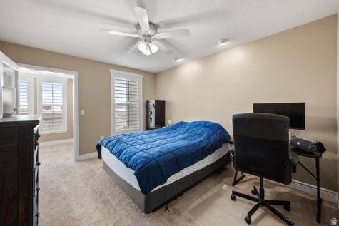 3075 E Kennedy Drive Salt Lake City UT 84108
