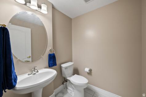 3075 E Kennedy Drive Salt Lake City UT 84108