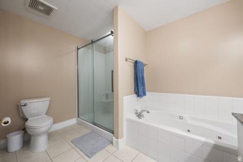 3075 E Kennedy Drive Salt Lake City UT 84108