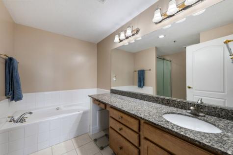 3075 E Kennedy Drive Salt Lake City UT 84108