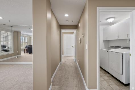 3075 E Kennedy Drive Salt Lake City UT 84108