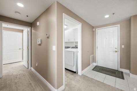 3075 E Kennedy Drive Salt Lake City UT 84108