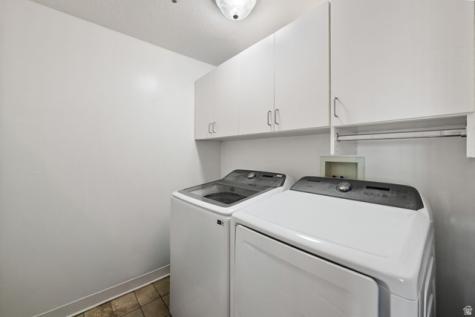 3075 E Kennedy Drive Salt Lake City UT 84108