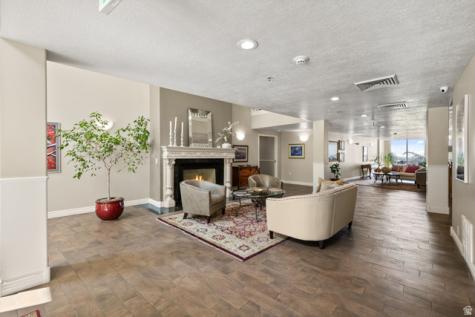 3075 E Kennedy Drive Salt Lake City UT 84108