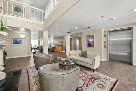 3075 E Kennedy Drive Salt Lake City UT 84108