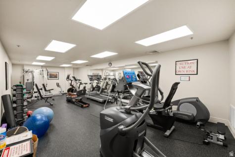 3075 E Kennedy Drive Salt Lake City UT 84108