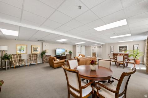 3075 E Kennedy Drive Salt Lake City UT 84108