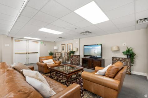 3075 E Kennedy Drive Salt Lake City UT 84108