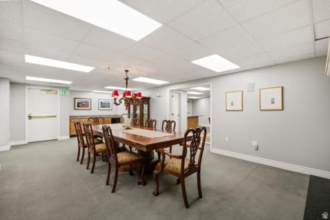 3075 E Kennedy Drive Salt Lake City UT 84108