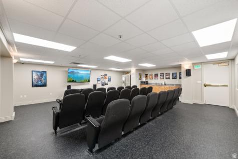 3075 E Kennedy Drive Salt Lake City UT 84108