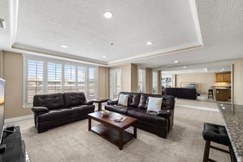 3075 E Kennedy Drive Salt Lake City UT 84108
