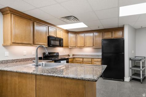 3075 E Kennedy Drive Salt Lake City UT 84108