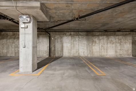 3075 E Kennedy Drive Salt Lake City UT 84108