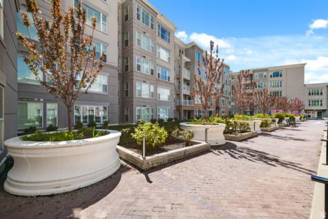 3075 E Kennedy Drive Salt Lake City UT 84108