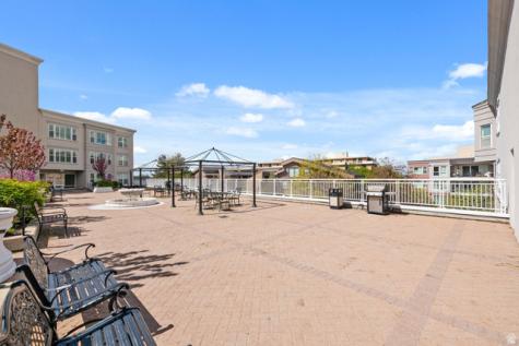 3075 E Kennedy Drive Salt Lake City UT 84108