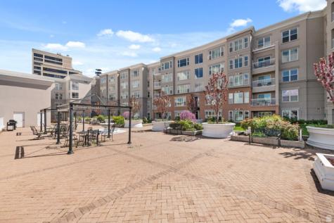 3075 E Kennedy Drive Salt Lake City UT 84108