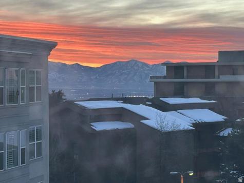 3075 E Kennedy Drive Salt Lake City UT 84108