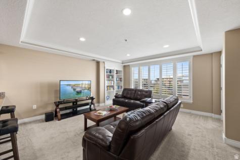 3075 E Kennedy Drive Salt Lake City UT 84108