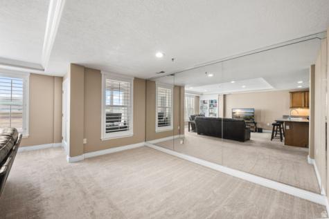 3075 E Kennedy Drive Salt Lake City UT 84108